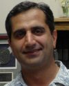 <b>Behrooz Tavakoli</b>, Ph.D. - ResearchGroup_Behrooz_2006_2