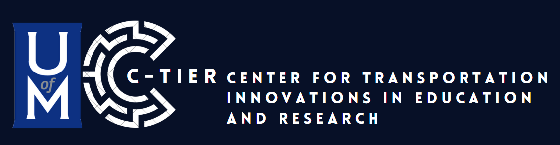 C-TIER Logo