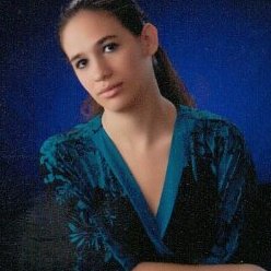 Olivia Wiseman