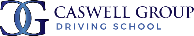 Caswell Driving Learning Center