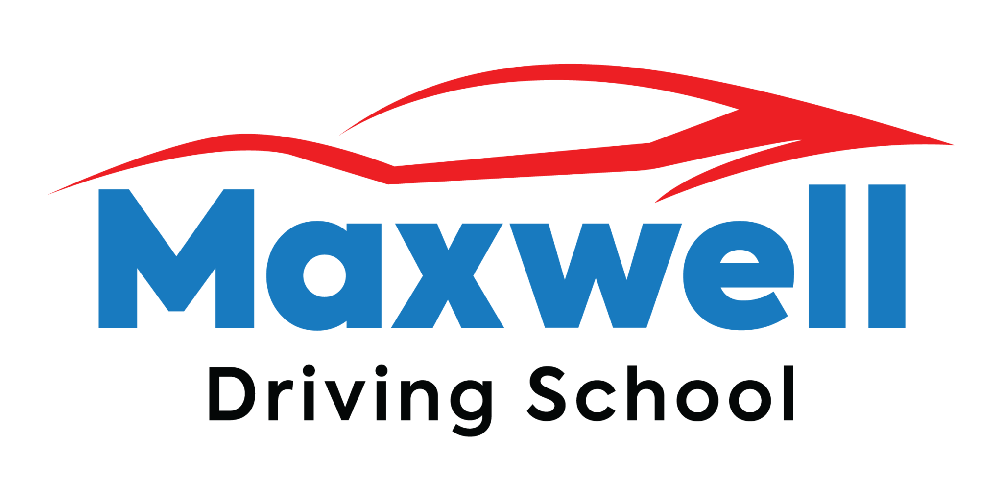 Maxwell Driving Learning Center