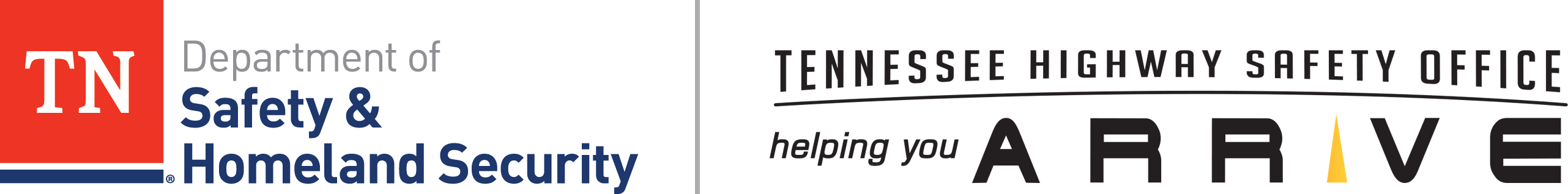 Sponsor 1