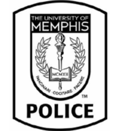 University of Memphis Campus Police
