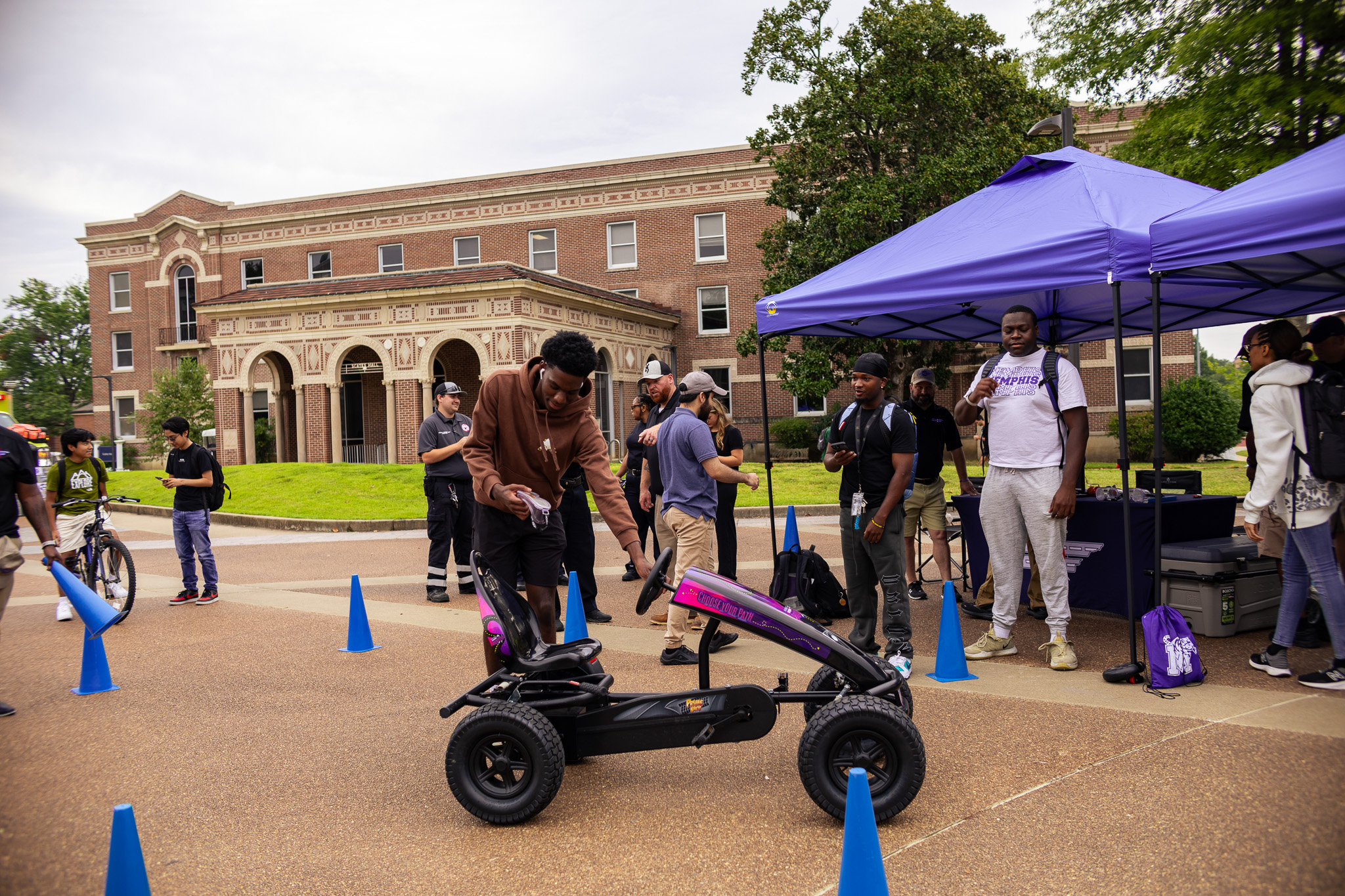 Event Image 11