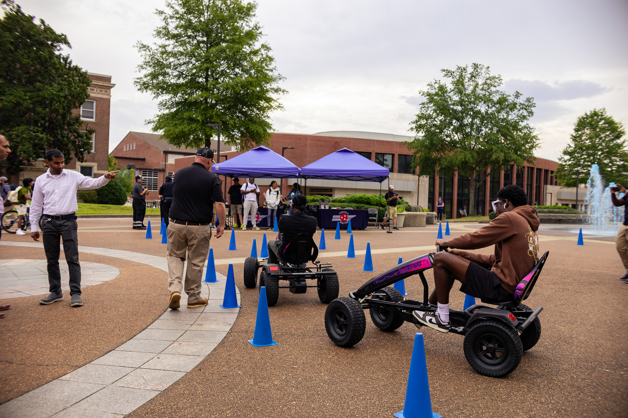 Event Image 13