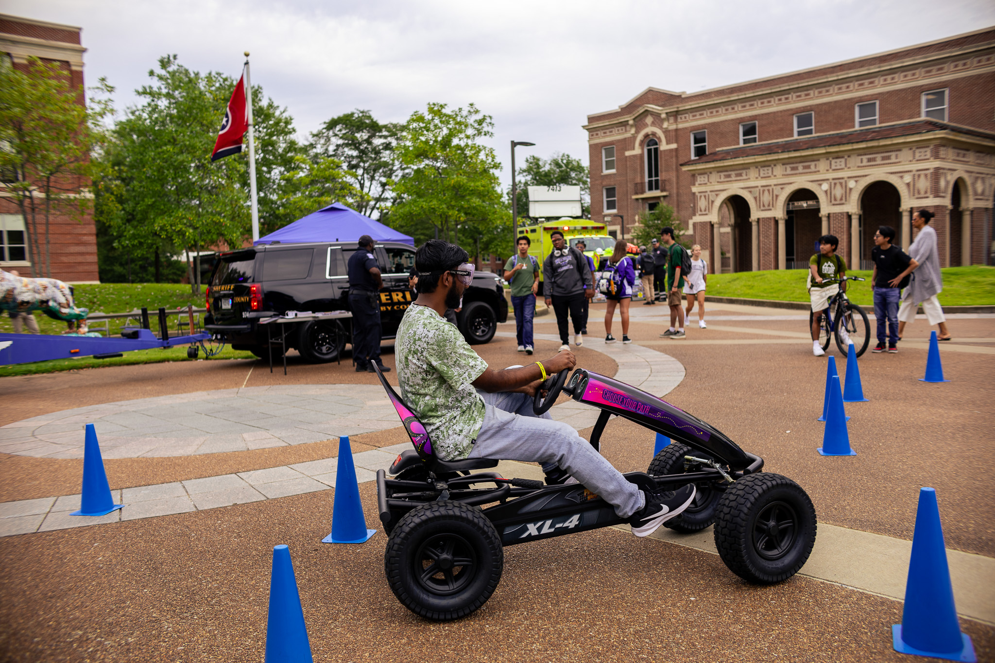 Event Image 4