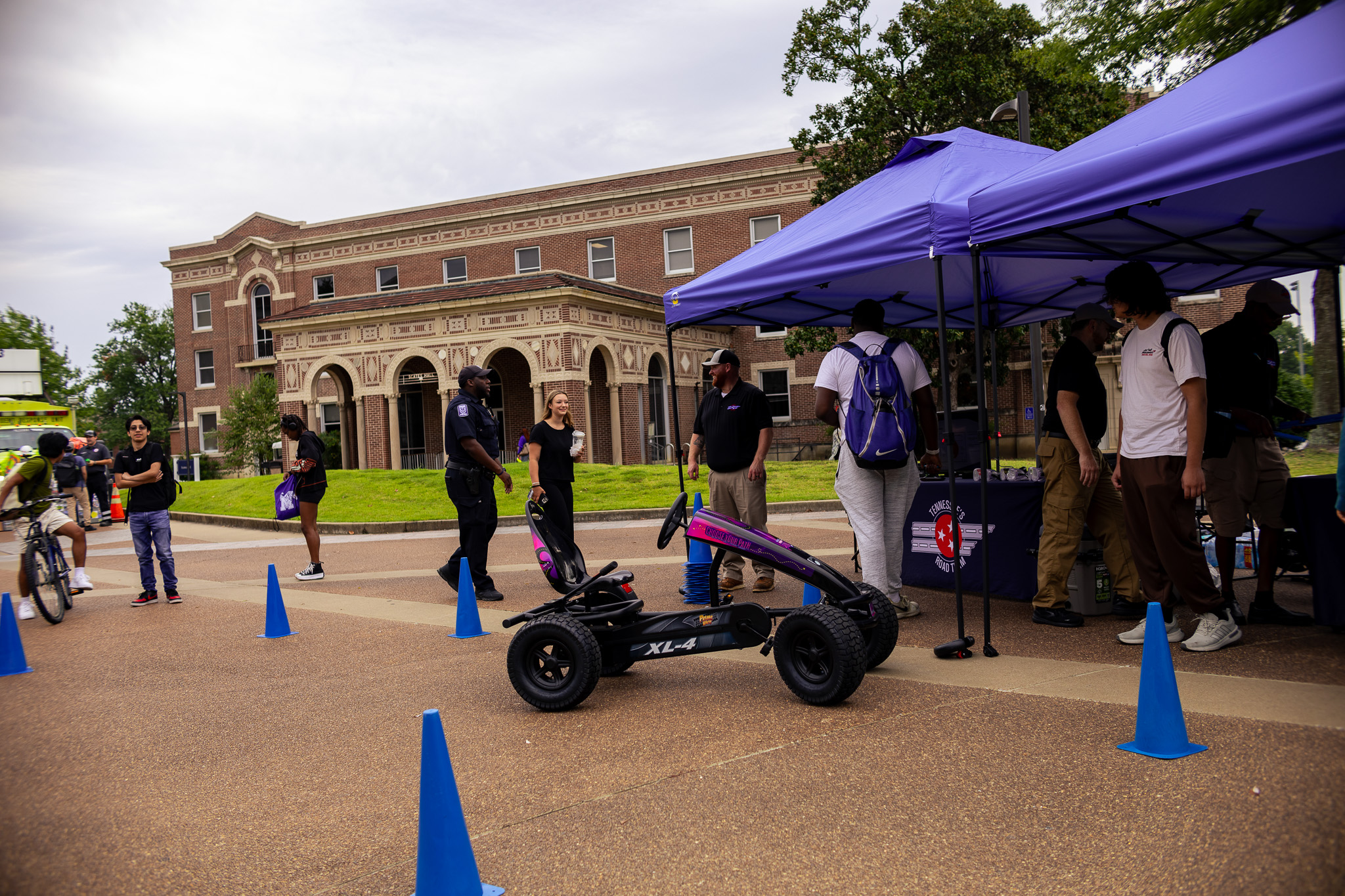 Event Image 5