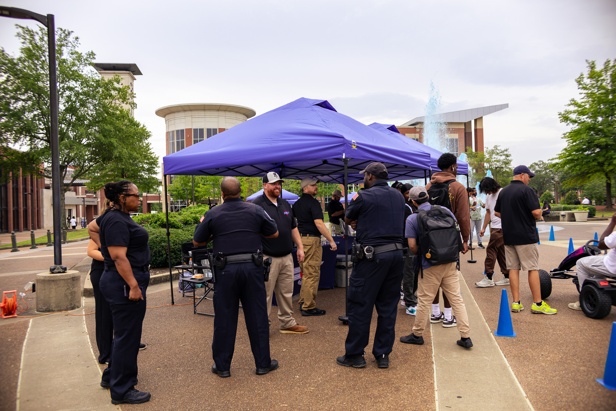Event Image 6