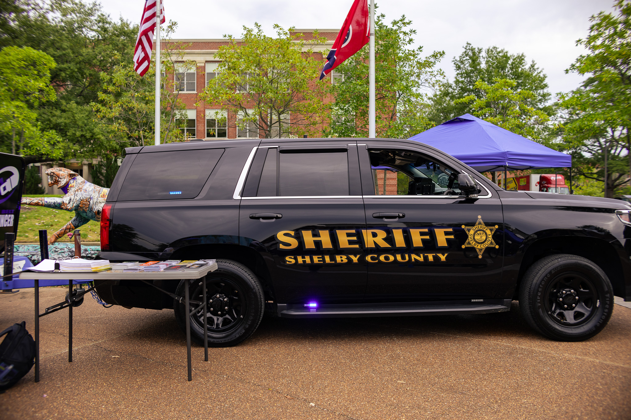 Event Image 9