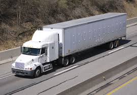 Touch – A – Truck 