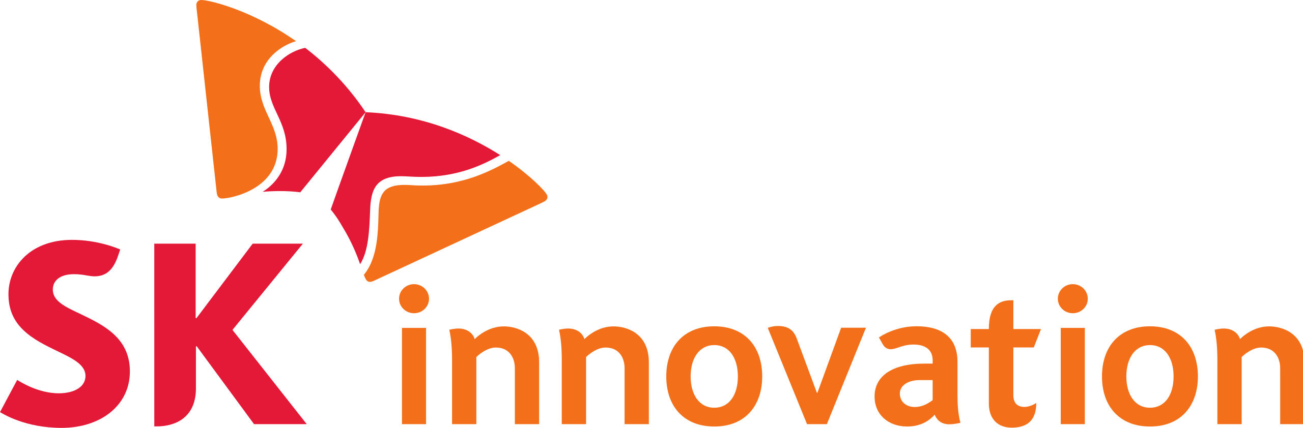 Partner 4 Logo