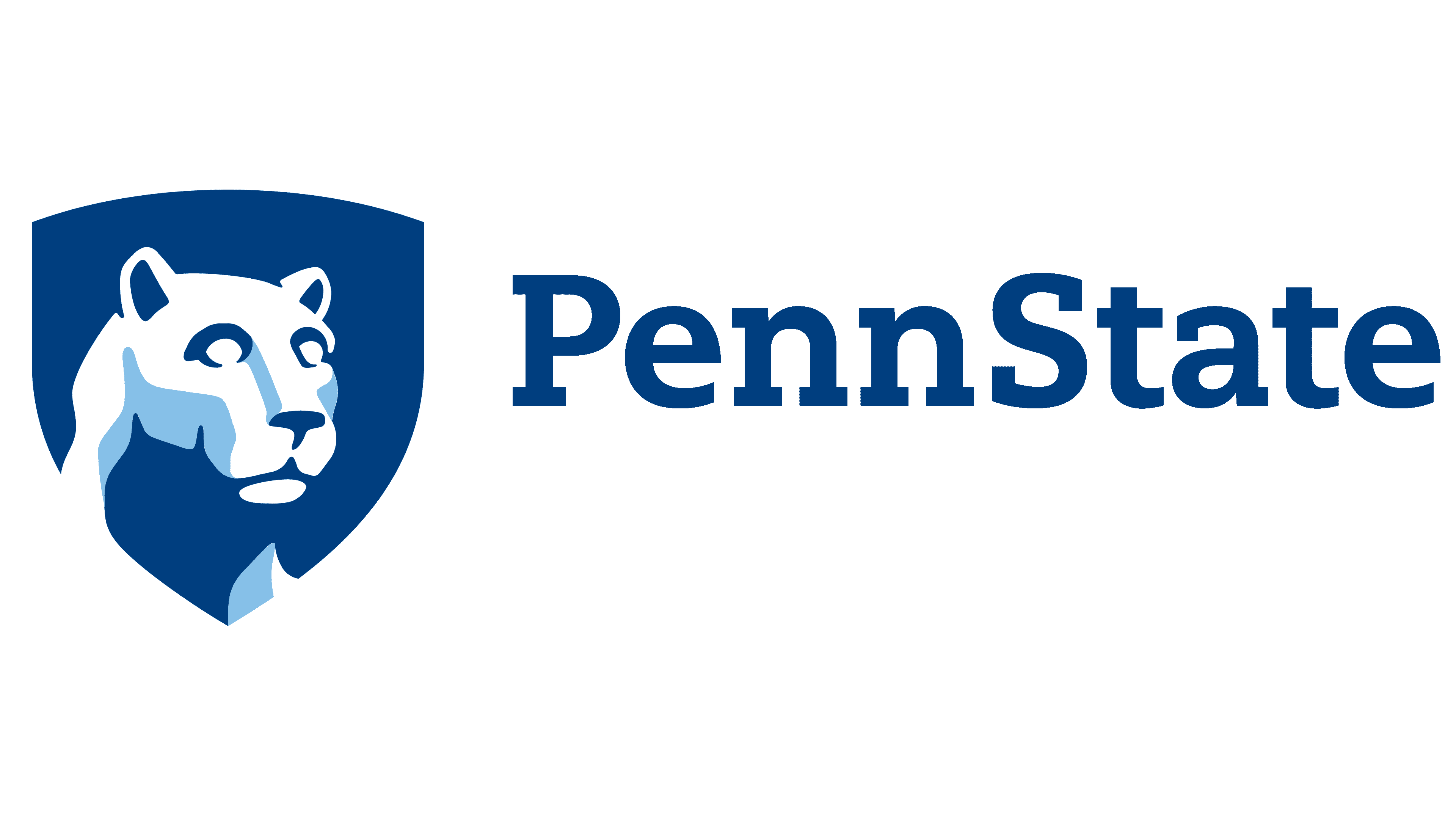 Partner 2 Logo