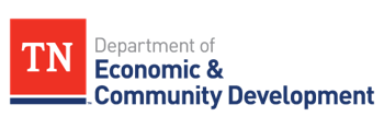 TNDEC Logo
