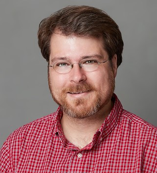 Dr. Guthrie