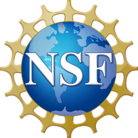 Right Logo