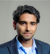 Dr. Sabya Mishra