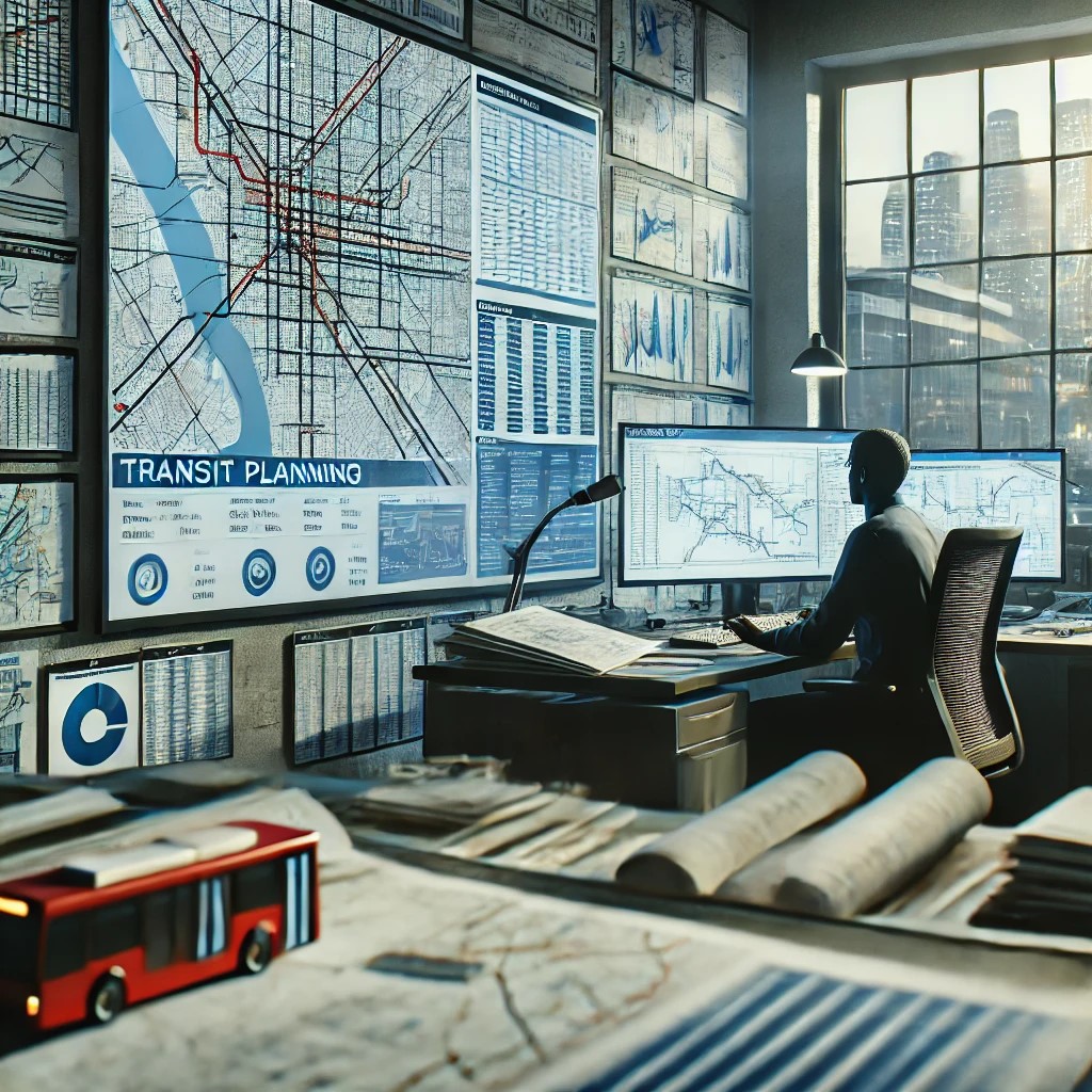 Technical Needs Image